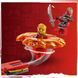 Конструктор LEGO NINJAGO Дракон Кая Спін-джитсу 54 деталі (71823)