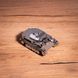 Колекційна модель-конструктор Metal Time World of Tanks танк Pz.Kpfw. II Ausf. G (MT061) dt_94833