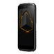 Doogee Смартфон S41T 5.5" 4/64ГБ, 2SIM, 6300мА&bull;год, зелений (382847) 6924351684426