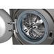 Пральна машина автоматична LG F2V5HS2PW (6822850) F2V5HS2PW