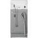 Whirlpool Пральна машина вертикальна TDLR55020SUA (354869) TDLR55020SUA