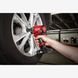 Гайкокрут акумуляторний 3/8'' MILWAUKEE, M12 FUEL FIW38-422X 4933464613