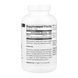 Кальций Source Naturals (Calcium) 200 мг 250 таблеток