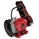 Станок точильный Vitals Master BG 1535BDbl V203077
