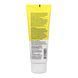 Brightening Cleansing Gel - 118 ml Acure