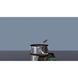 Electrolux EIS8648 EIS8648