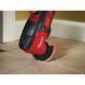 Інструмент багатофункціональний акумуляторний MILWAUKEE, M18 BMT-0 4933446203