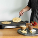 Гриль Russell Hobbs George Foreman 25850-56 Smokeless BBQ Grill (6651558) 23861036001