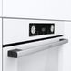 Gorenje Духовка BOS6737E06WG BOS6737E06WG