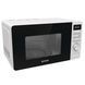Микроволновая печь Gorenje MO20A4W MO20A4W