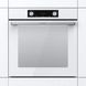 Gorenje Духовка BOS6737E06WG BOS6737E06WG