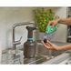 Обприскувач акумуляторний GARDENA 1 л 11114-20.000.00