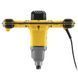 Миксер сетевой DeWALT DWD241 DWD241