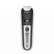 Тример Philips Series 7000 для бороди і вусів (393471)