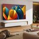 LED-телевізор Hisense 85E7NQ (7063904) 20014006