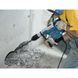 Перфоратор Bosch GBH 5-40 DCE(0611264000) 0611264000