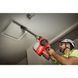 Пилосос акумуляторний MILWAUKEE, M18 FUEL FCVL-0 4933478185