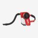 Пилосос акумуляторний MILWAUKEE, M18 FUEL FCVL-0 4933478185