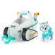 Игровой набор Paw Patrol Спасательный автомобиль с водителем Эверест (SM16775/5118) dt_58116