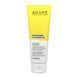 Brightening Cleansing Gel - 118 ml Acure