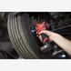 Гайкокрут акумуляторний 3/8'' MILWAUKEE, M12 FUEL FIW38-422X 4933464613