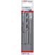 Свердло по металу Bosch HSS Point TeQ 6.5 мм 2608577168