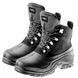 Зимові черевики Neo Tools р.45