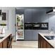 Electrolux EIS8648 EIS8648
