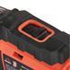 Дриль-шурупокрут акумуляторний Vitals Master AU 1825 Kit SmartLine+ V184442