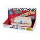 Набір музичних іграшок Baby Einstein Magic Touch Гітара та піаніно Together in Tune (800904) dt_85043
