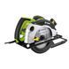 Циркулярна пила FIELDMANN FDK 201302-E 50004331