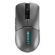 Миша Legion M600s Wireless Gaming Mouse LENOVO Legion M600s Wireless GM (GY51H47354) 3717833
