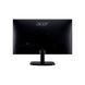 Монітор VA 31.5",1920*1080,100 Гц,VGA,HDMI ACER EK321QHBI (UM.JE1EE.H01) 3731939