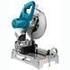 Монтажная пила Makita LC 1230N LC1230N LC1230N
