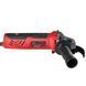 КШМ Vitals Master Ls 12110BRvc Power+ V67509