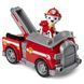 Ігровий набір Paw Patrol Пожежний автомобіль із водієм Маршалом (SM16775/9917) dt_56845
