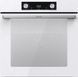 Gorenje Духовка BOS6737E06WG BOS6737E06WG