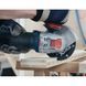 Диск пильный Bosch X-Lock Carbide Multi Wheel 125х1,0х22,2 мм 2608619284