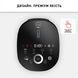Мультиварка Tefal RK908A34 (6789325) RK908A34