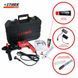 Перфоратор STARK RH-930 PROFI 140930010
