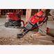 Перфоратор SDS-PLUS акумуляторний MILWAUKEE, M18 FUEL FHACOD32-0C 4933492140