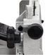 Фрезер акумуляторний безщітковий DeWALT DCW682N DCW682N