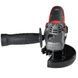 КШМ Vitals Master Ls 12110BRvc Power+ V67509
