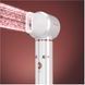 Фен-щетка Sencor SHS 9100RS (7135802) 41021698
