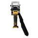 Фрезер акумуляторний безщітковий DeWALT DCW682N DCW682N