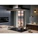 Electrolux EIS8648 EIS8648