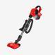 Пилосос акумуляторний MILWAUKEE, M18 FUEL FCVL-0 4933478185