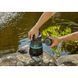 Насос для брудної води GARDENA 9000 09040-20.000.00