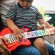 Набір музичних іграшок Baby Einstein Magic Touch Гітара та піаніно Together in Tune (800904) dt_85043