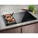 Electrolux EIS8648 EIS8648